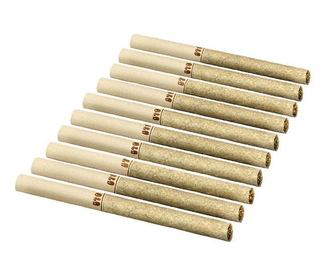 Image of product