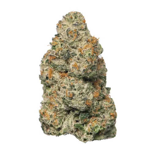 Proper Cannabis | Dulce De Uva-active
