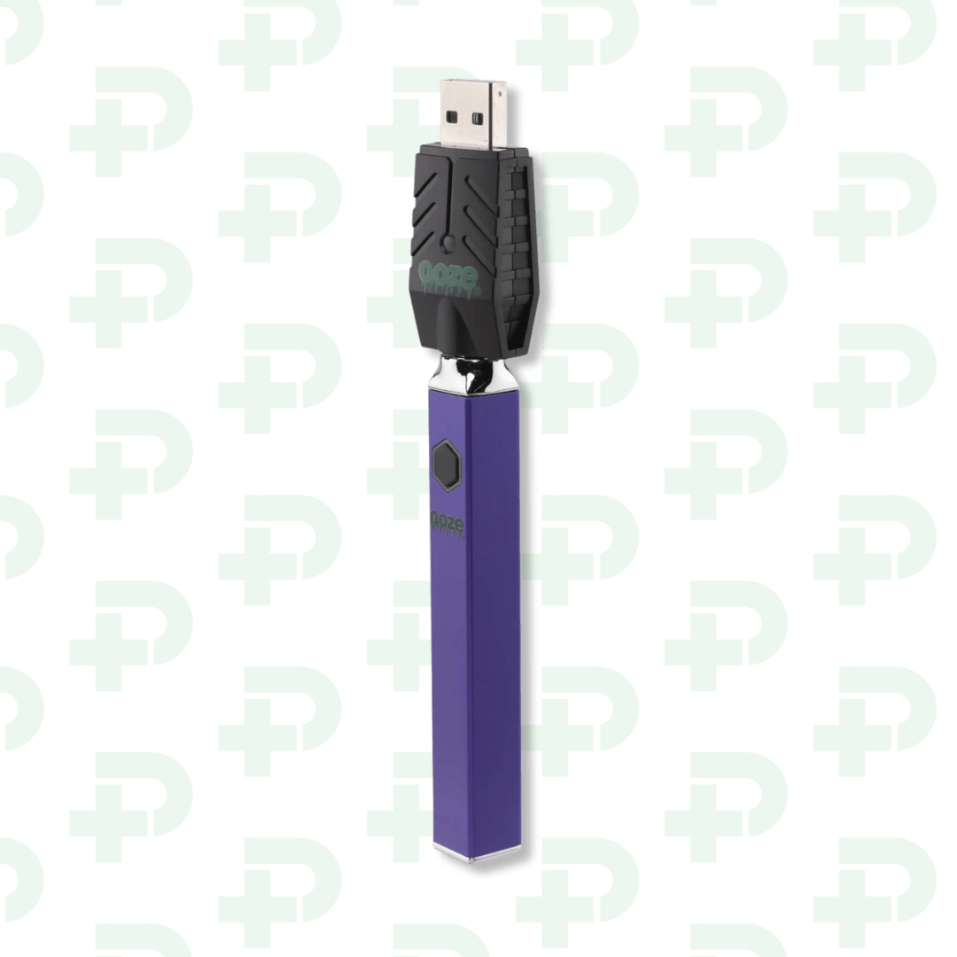 Product Image Alt