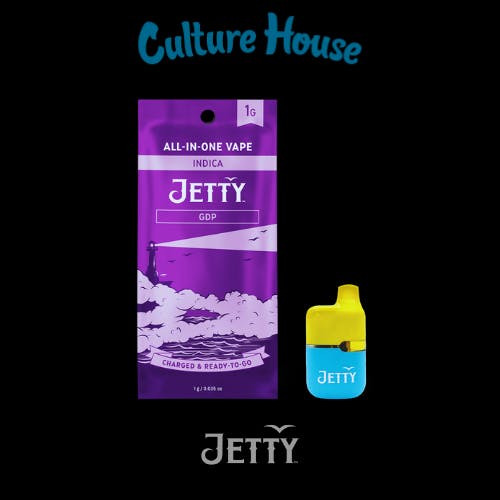 Buy Jetty Extracts Products Online