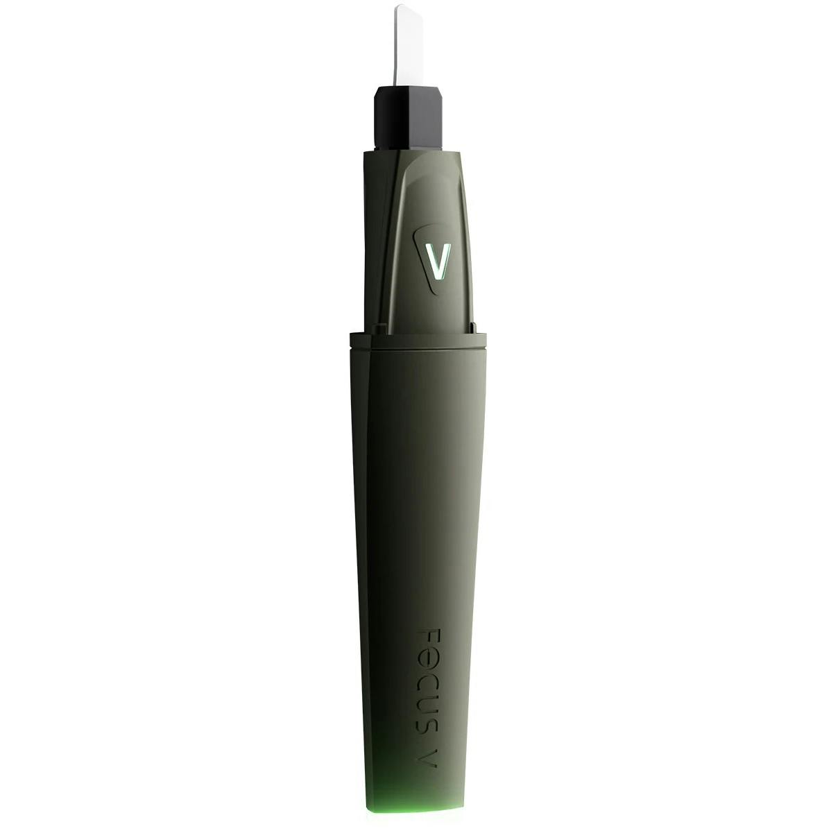 Wax Wednesday's | 40% Off Focus V