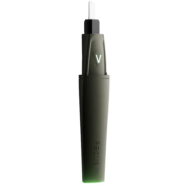 Focus V Saber Forest (hybrid, devices)