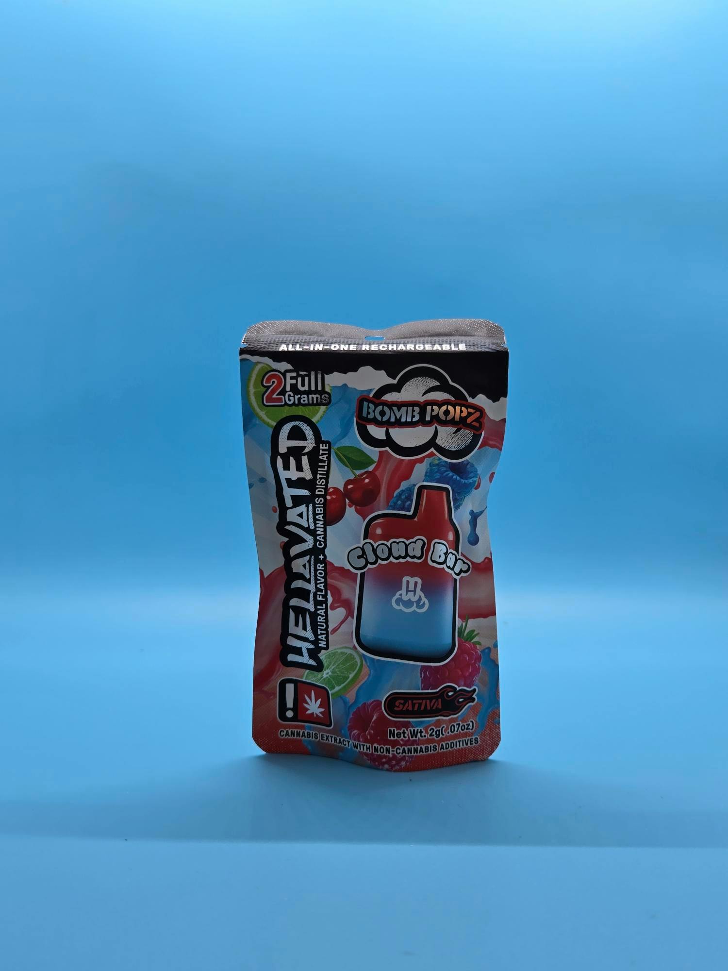 Image of product