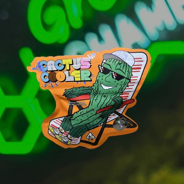 Image of product