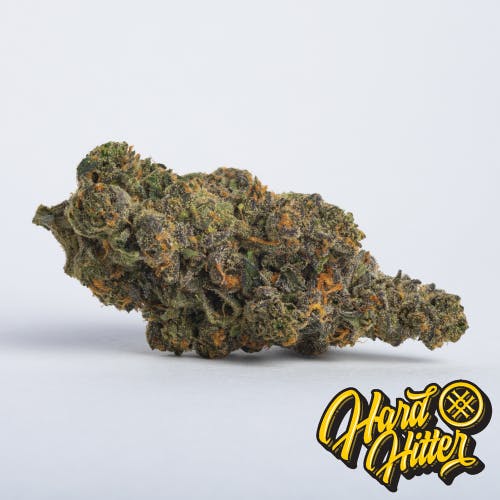 Product Image Alt