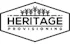 dispensary logo