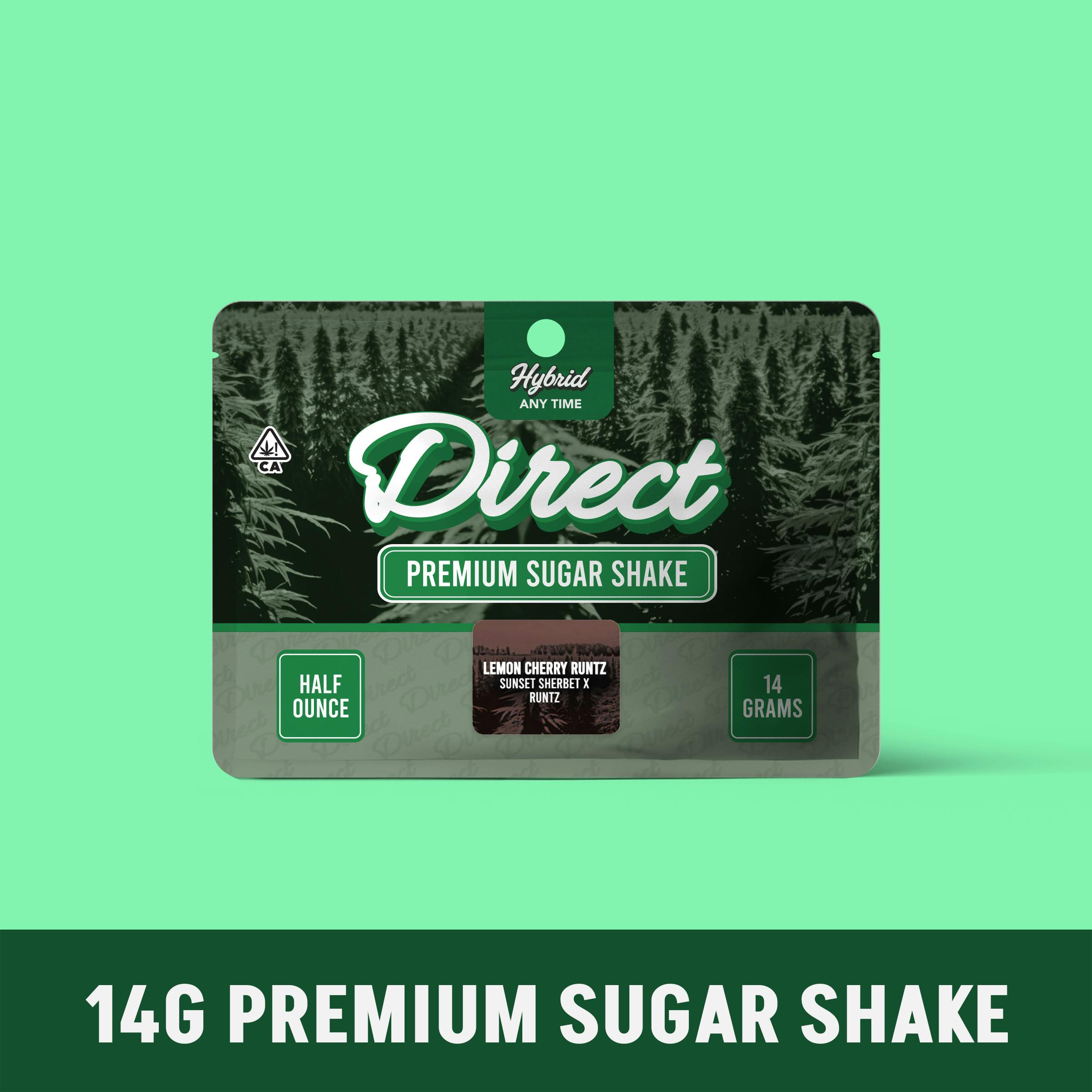Image of product