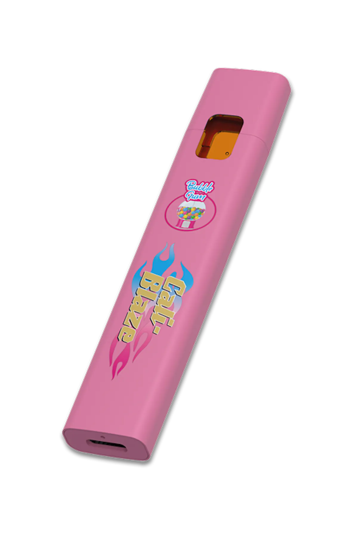 bubblegum vape disposable CALI-BLAZE 1G 1g Vaporizers Shop Cannabinoid Products Flavor:Watermelon Icy Geek Bar Sours —