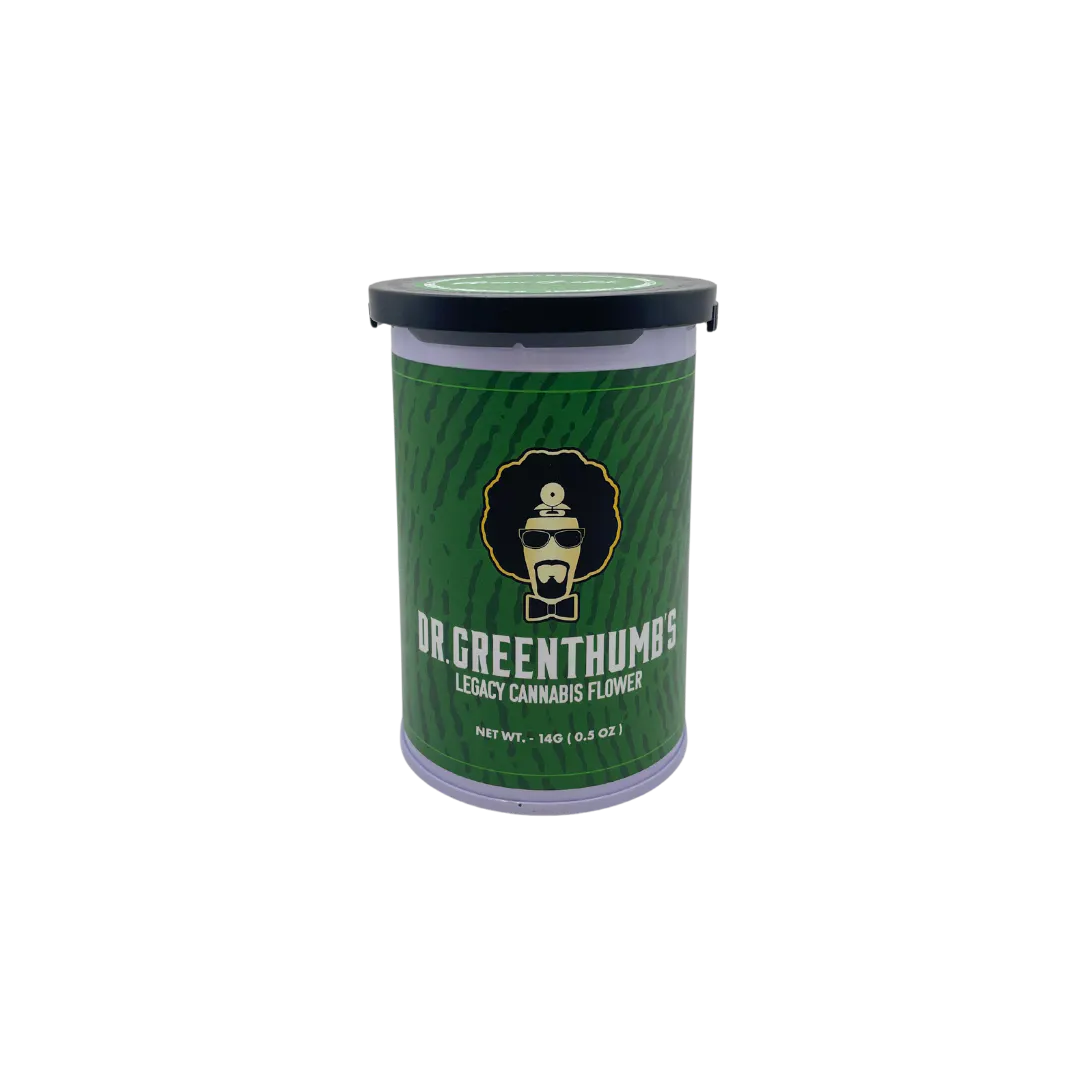 Dr. Greenthumb's - JARS - Tolleson (Rec/Med), Tolleson AZ | Dutchie