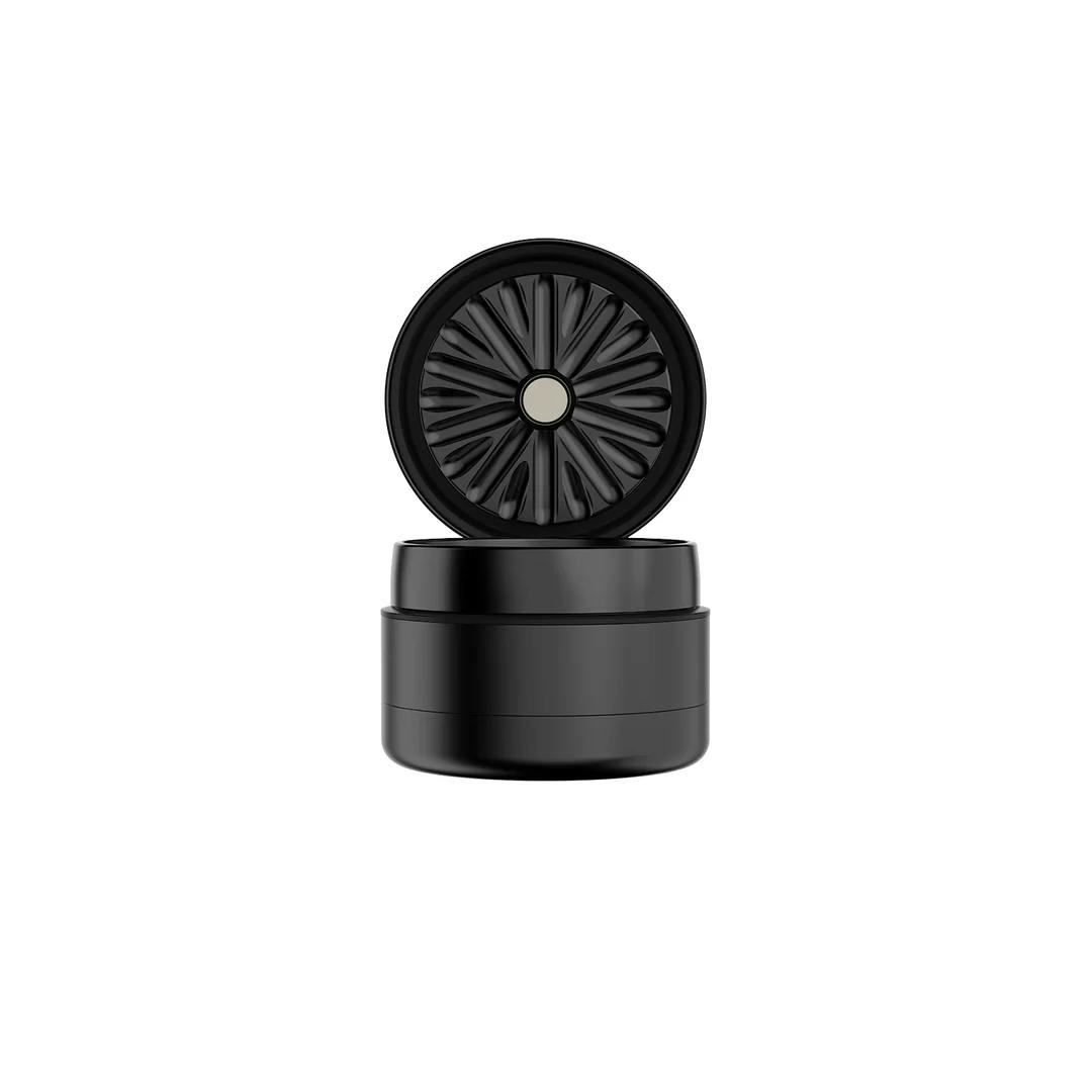 Buy Flower Mill Weed Online - Nature's Remedy Weed Dispensary