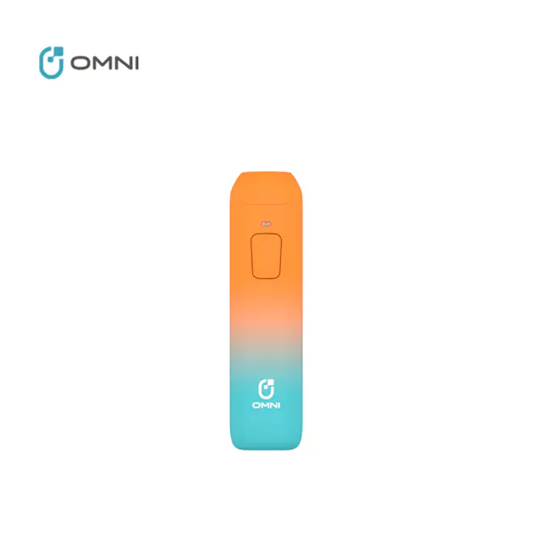 omegatron vape Tronian Omegatron Vapour Cup