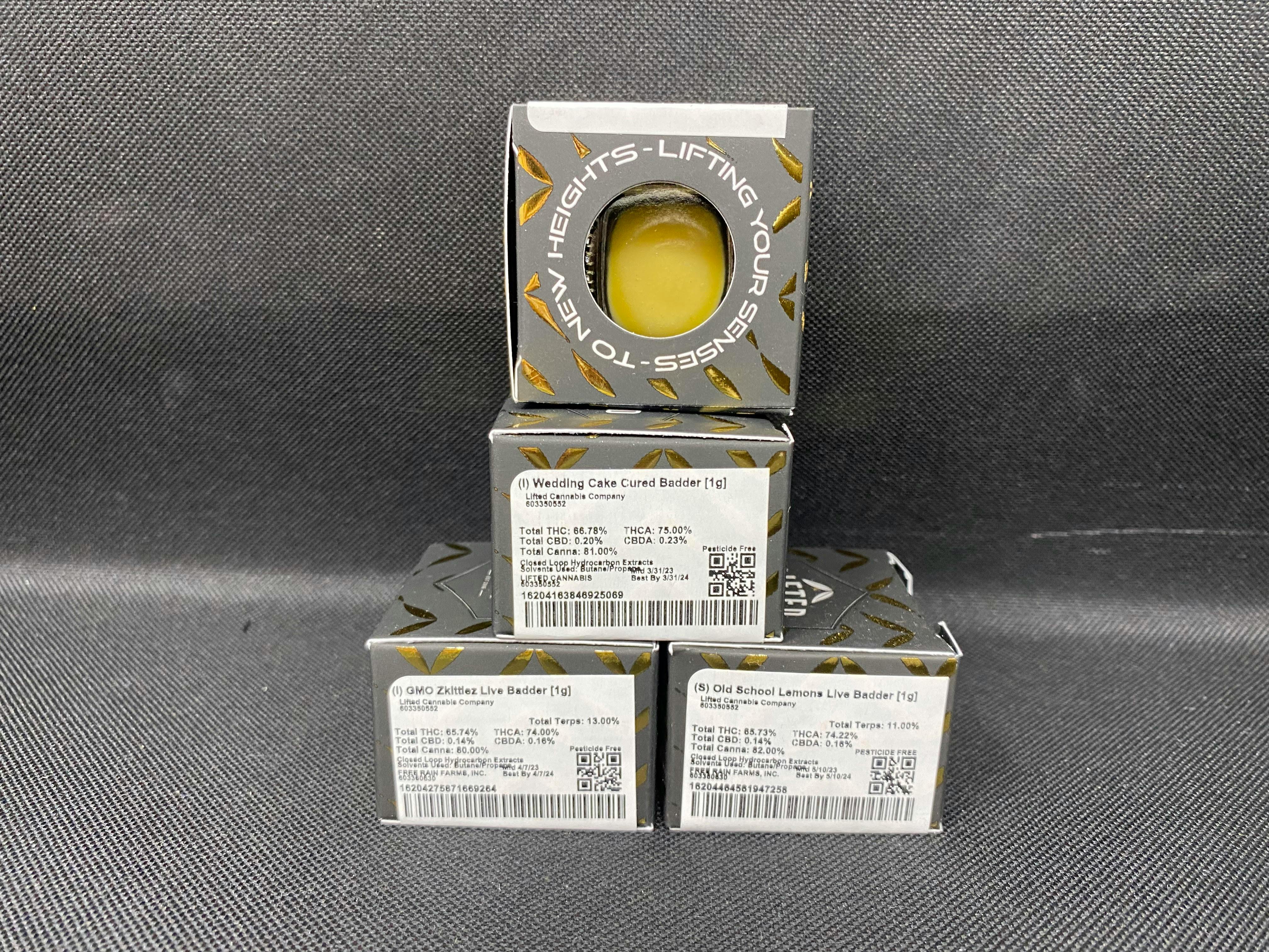 Image of product