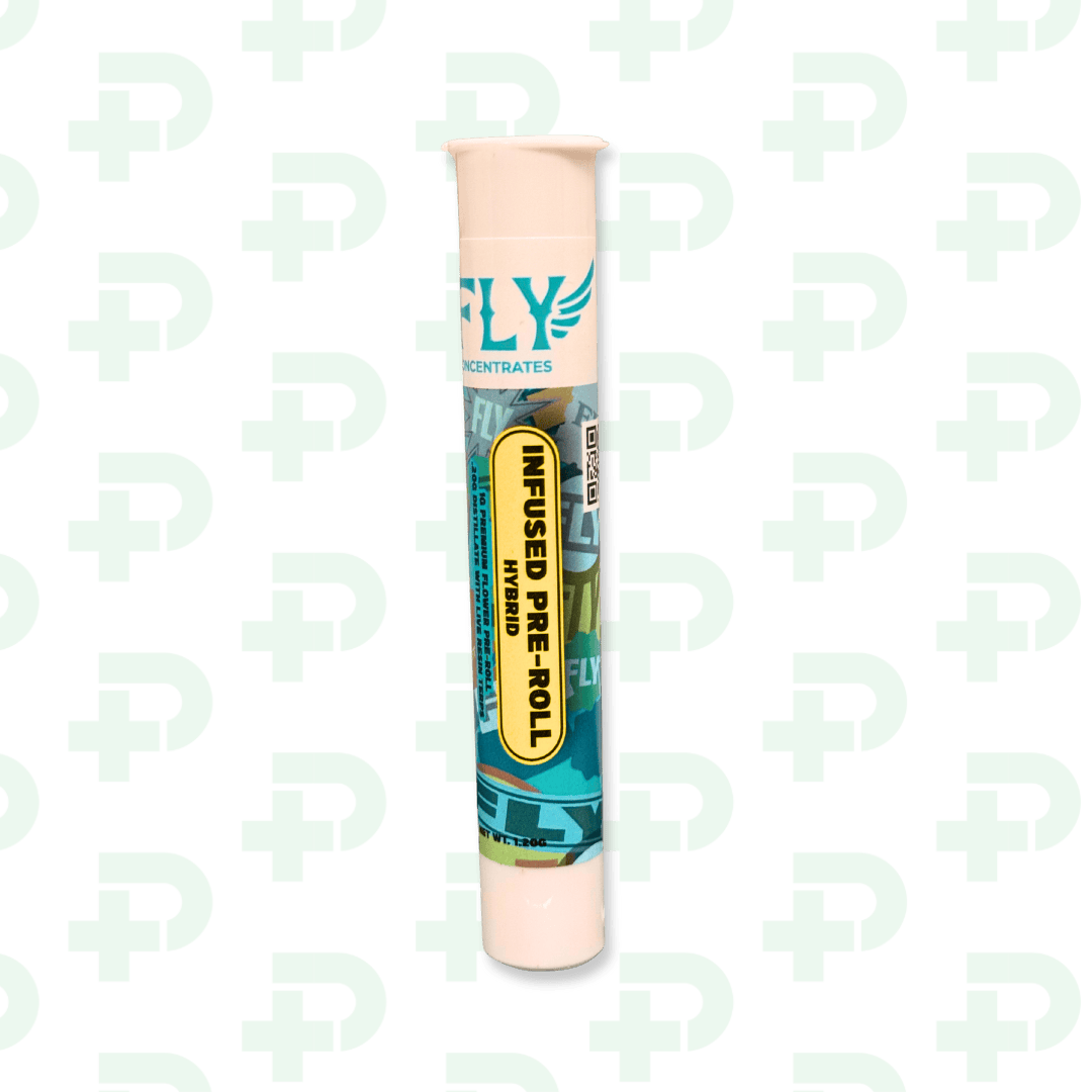 Product Image Alt