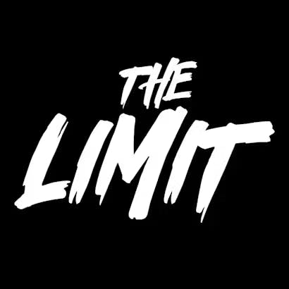 The Limit - 1g Hash Rosin - Grape Ape