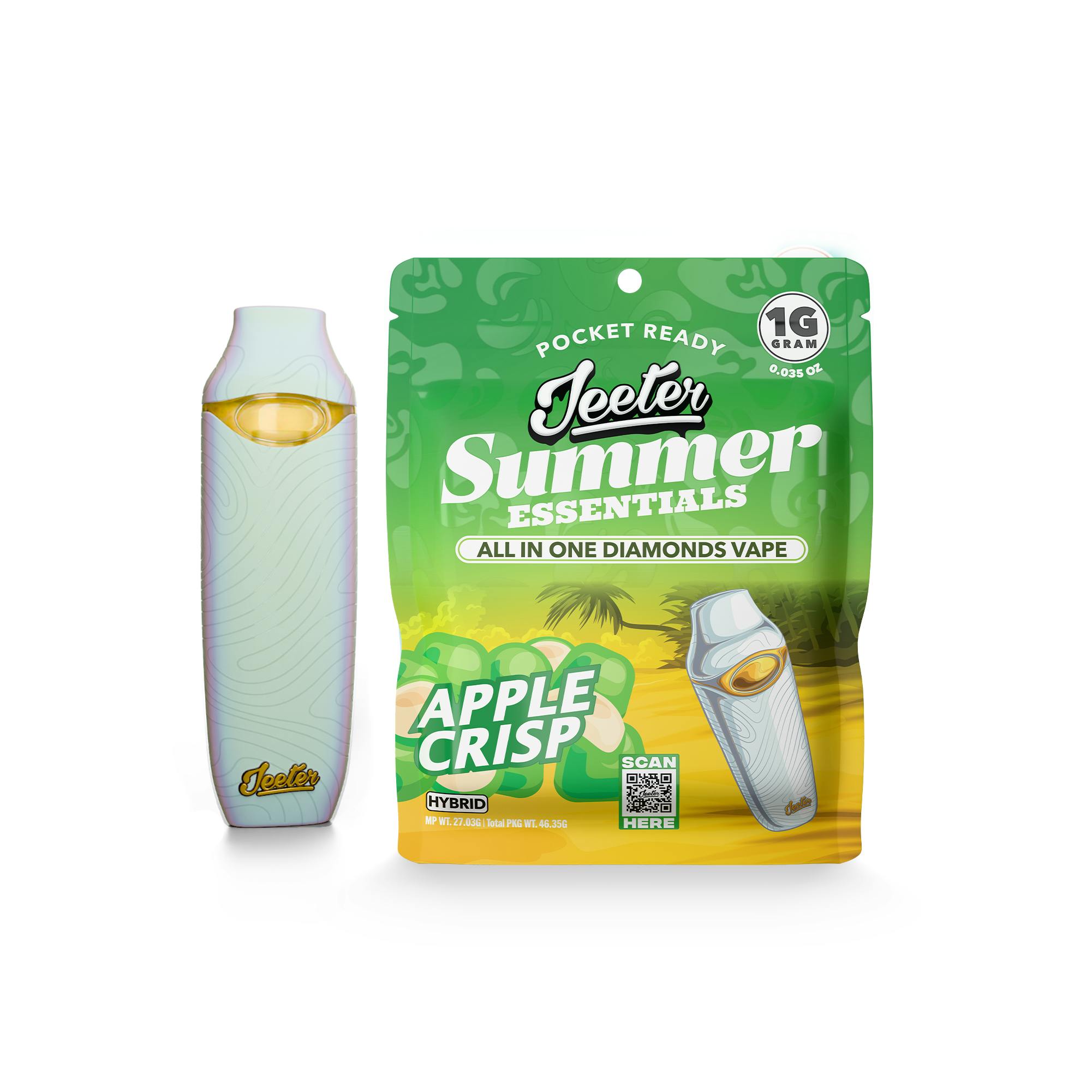 Product Image Alt