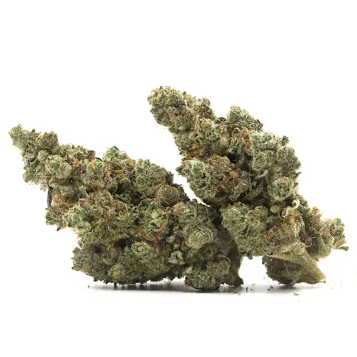 Cherry Chem Dipstick-2