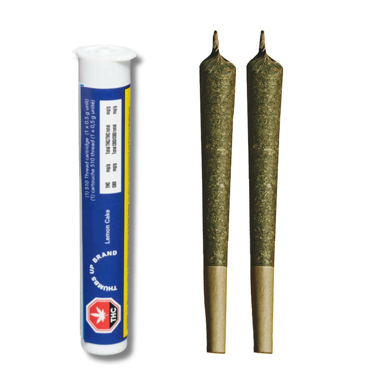 Image of product