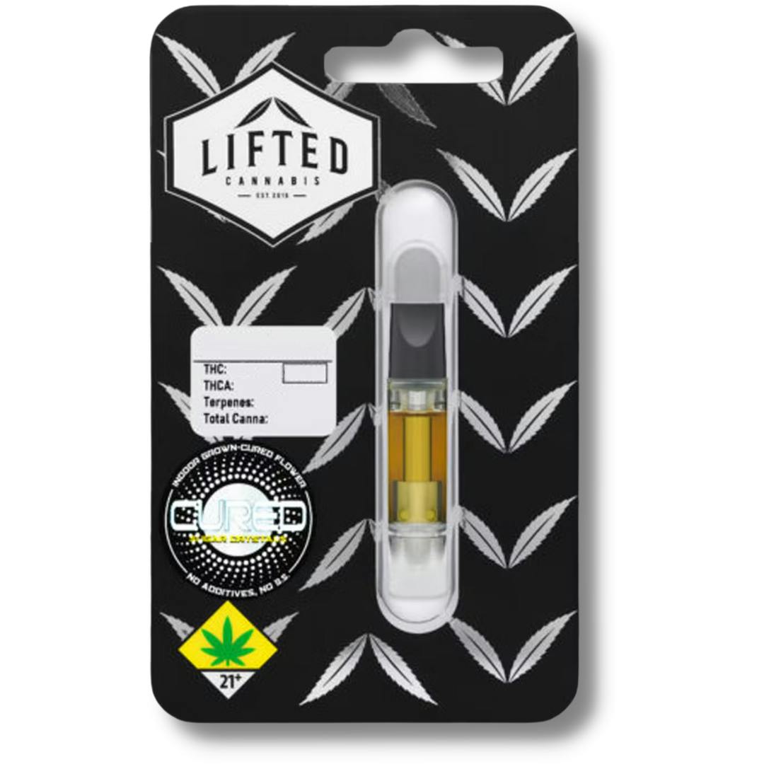 Image of product