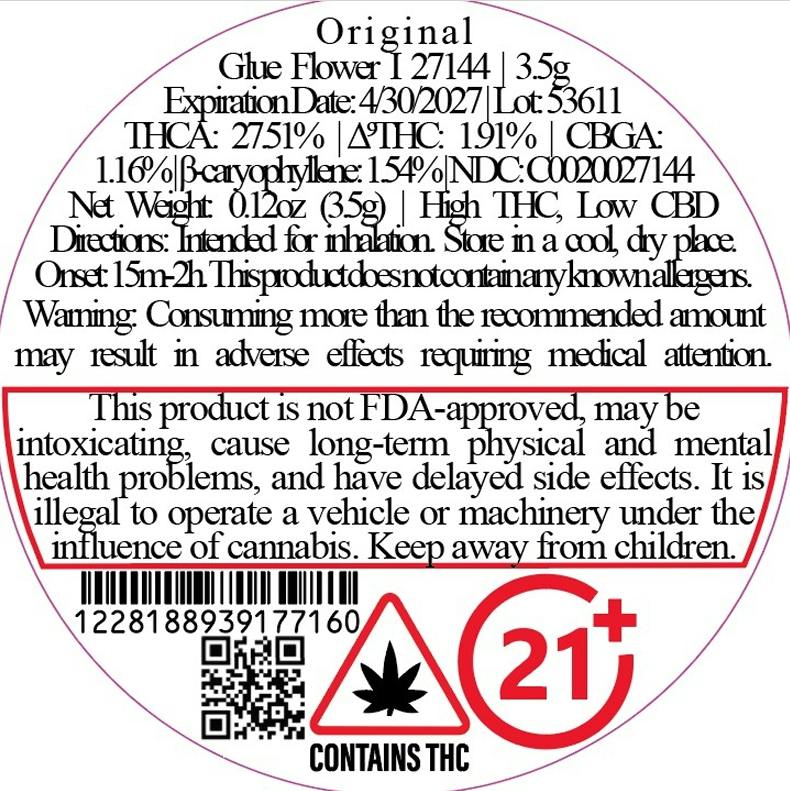 Image of product