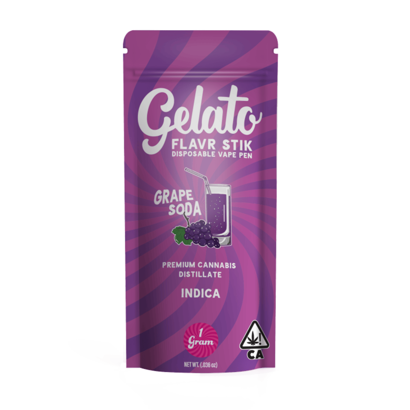 Image of product