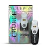 2/$50 Church FOB Disposables