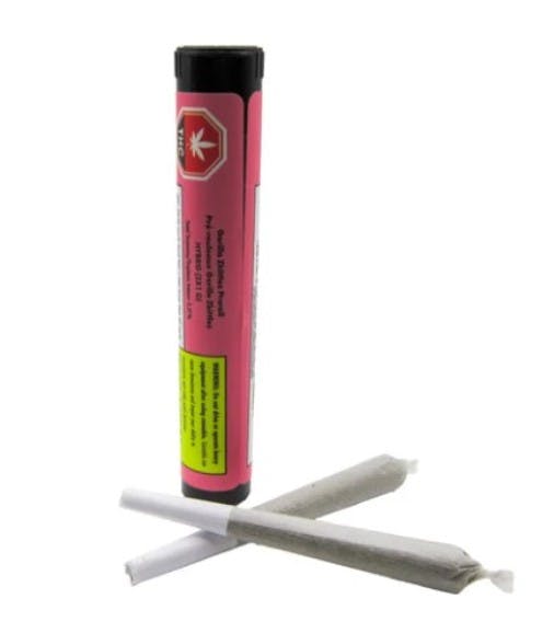 Image of product