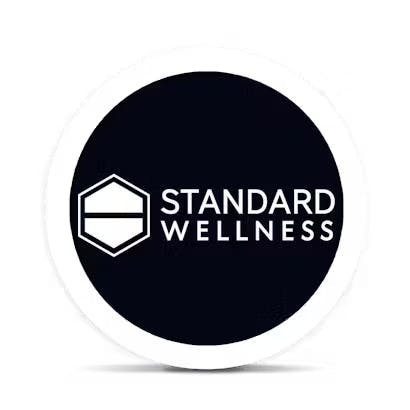 Photo of The White Mini Budz | 14.15g