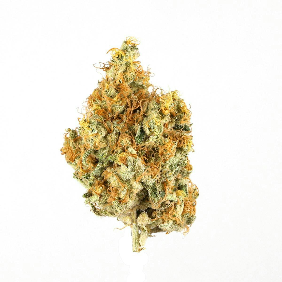 Runtz - Ameretto Di Limon  2pk Preroll at Silk Road NYC, Jamaica Queens