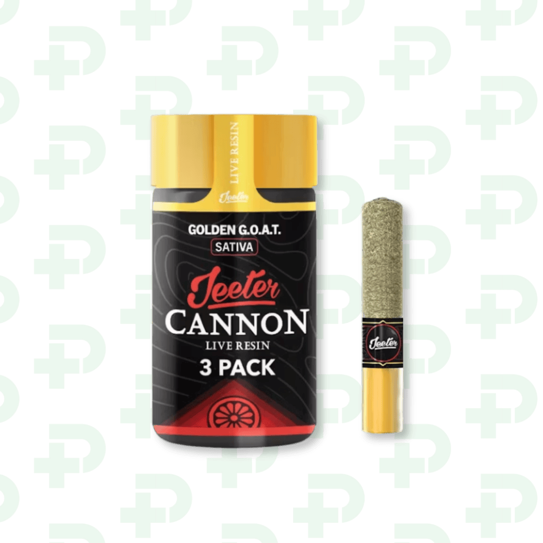 Product Image Alt