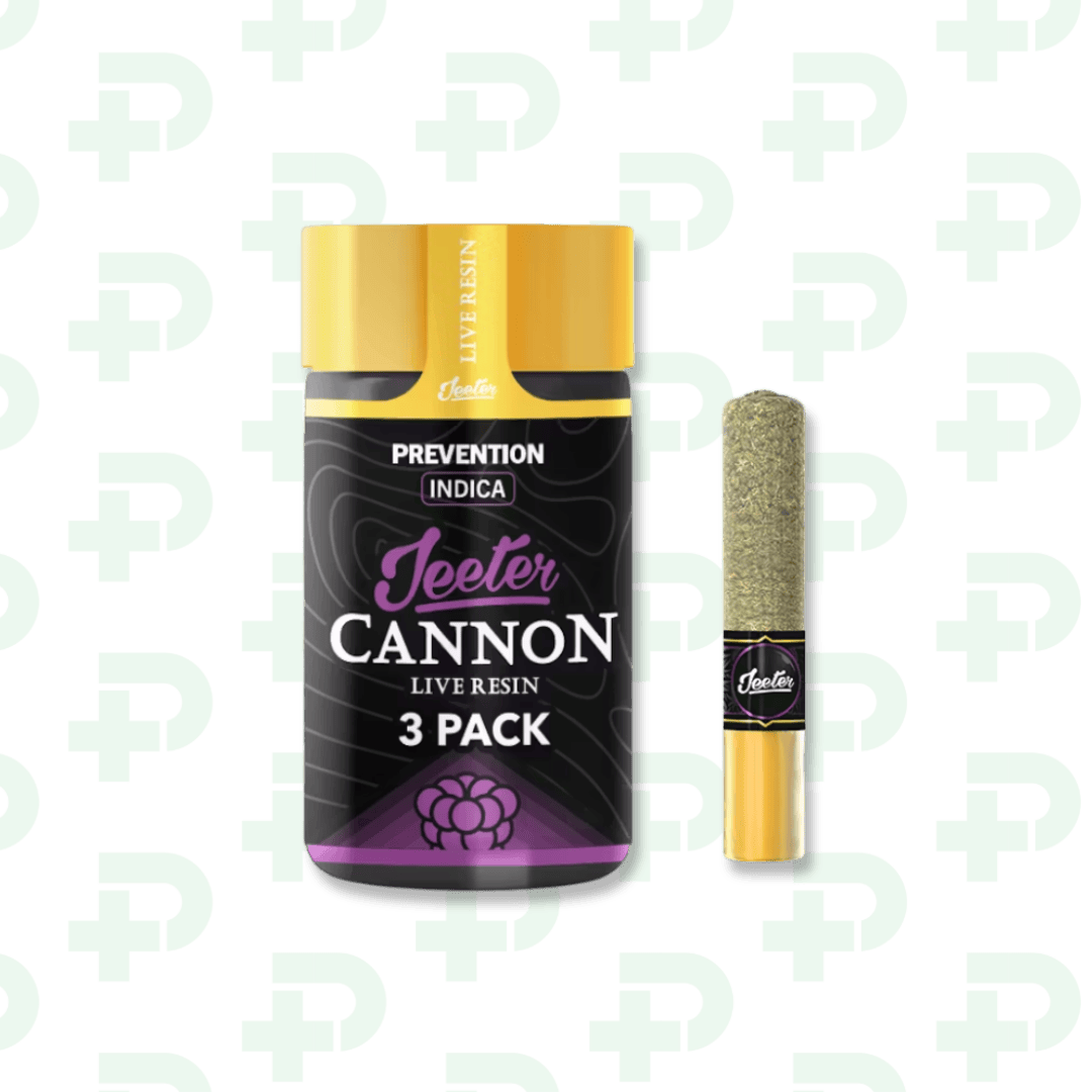 Product Image Alt
