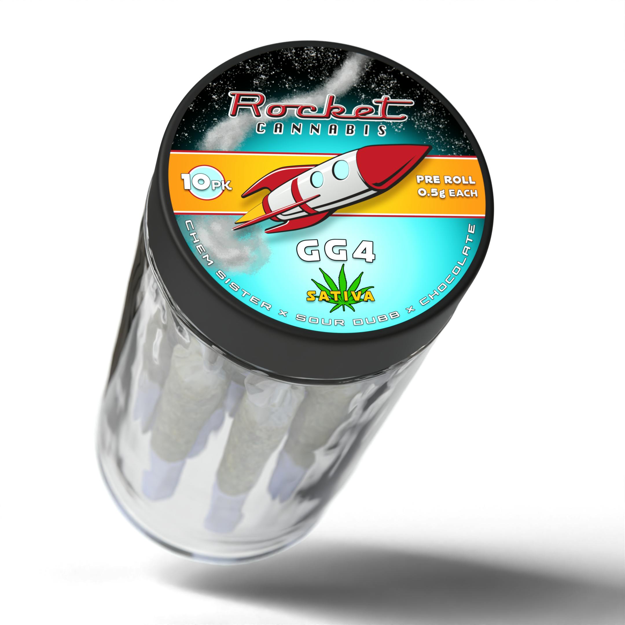 Image of product
