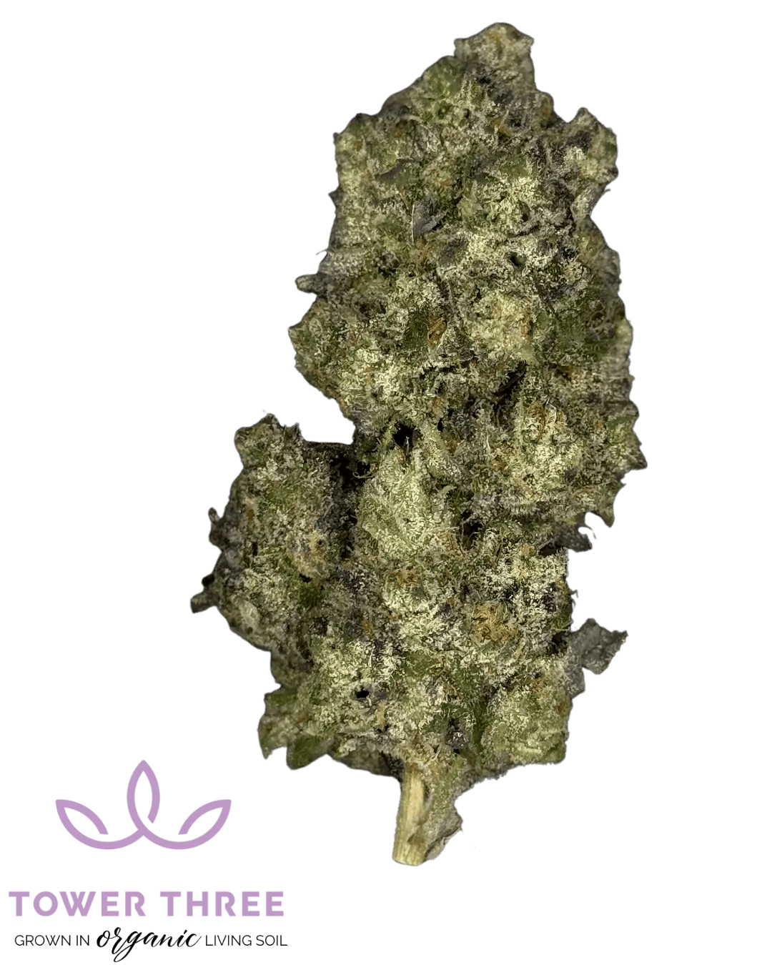 Product: Swamp Thing [3.5g]