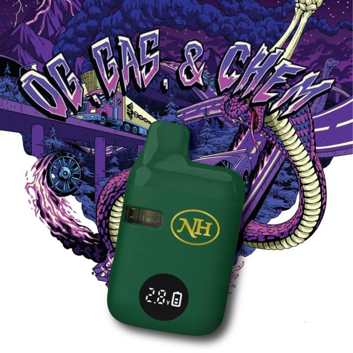 Image of product