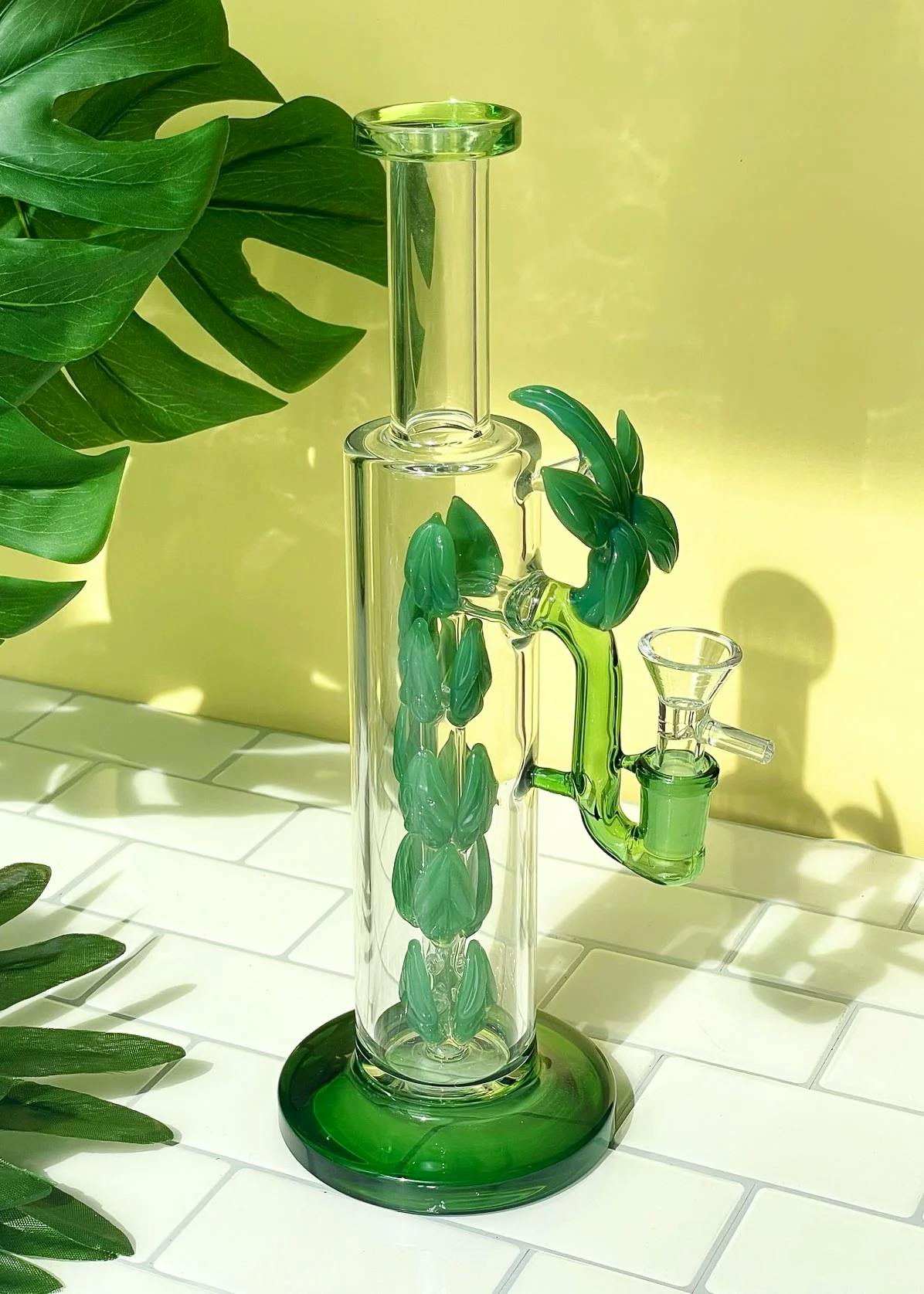 Canna Style | 11