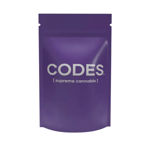 Codes: Popcorn Flower | Gelato Stomper | 14g-active