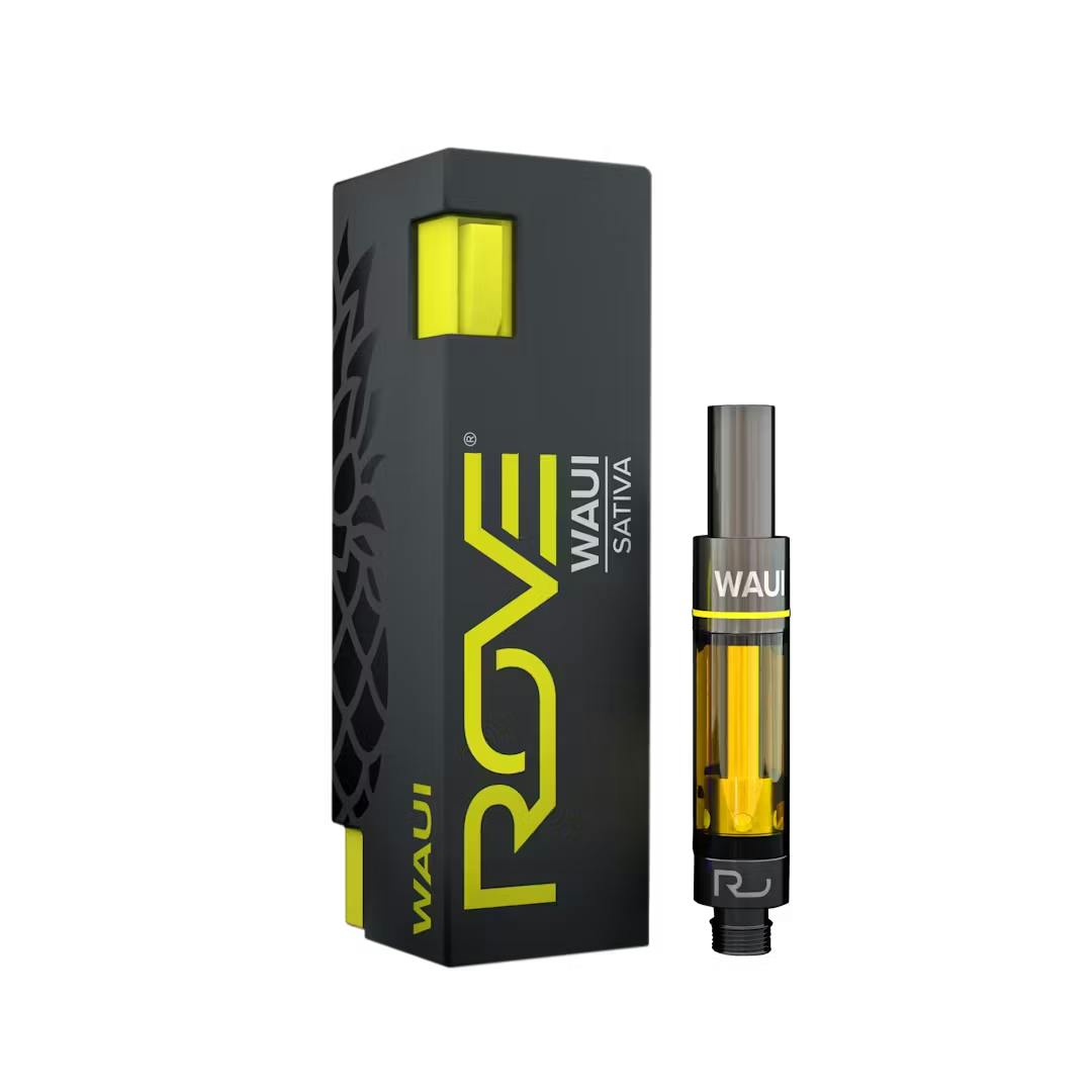 Photo of Waui | ROVE Classics | 1.0g