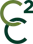 dispensary logo
