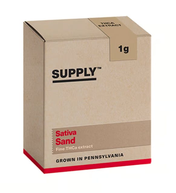 Image of product