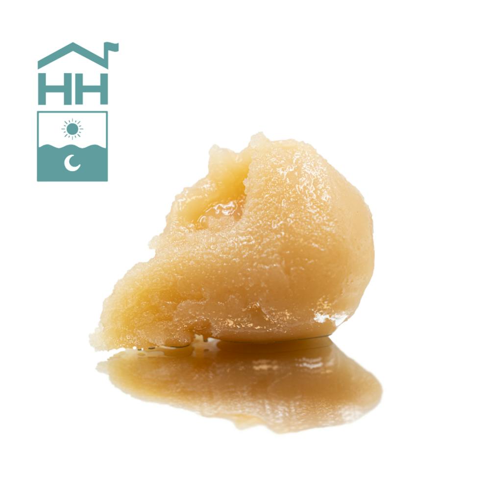 Product Chem n' Cream - Badder