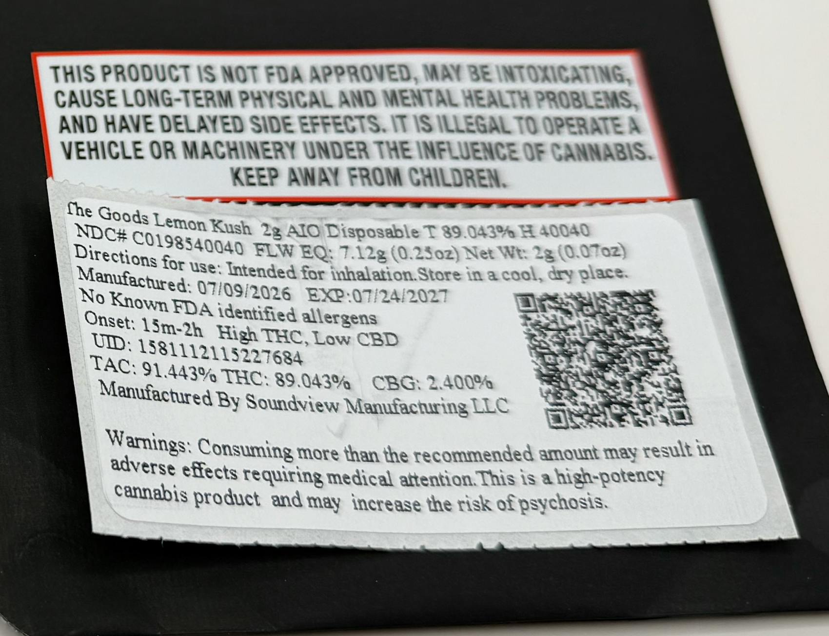 Image of product
