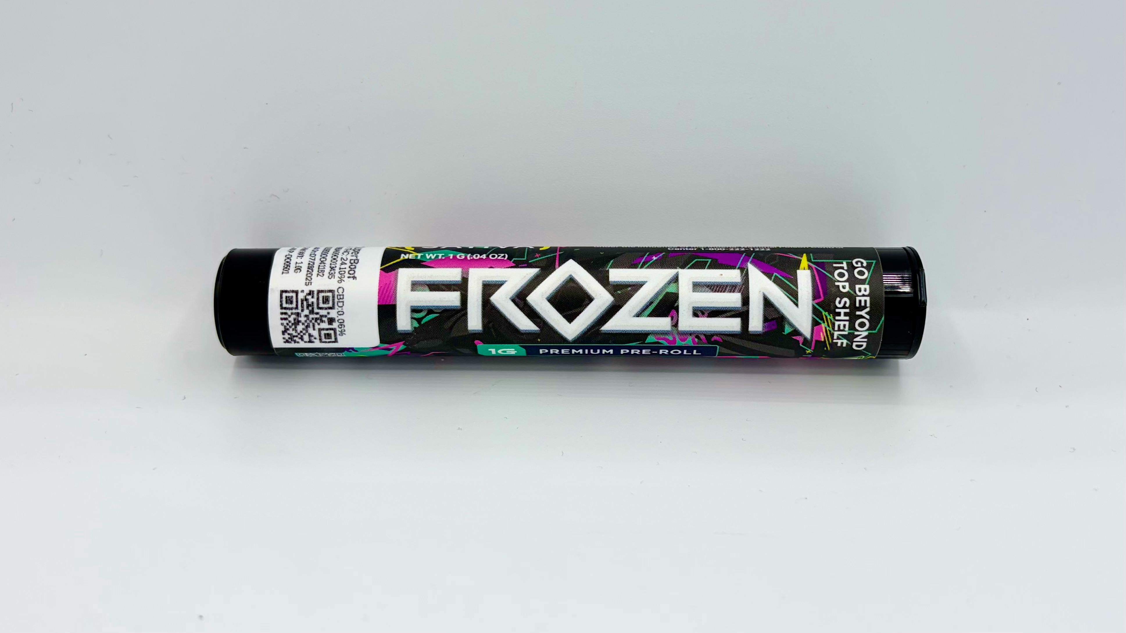Image of product