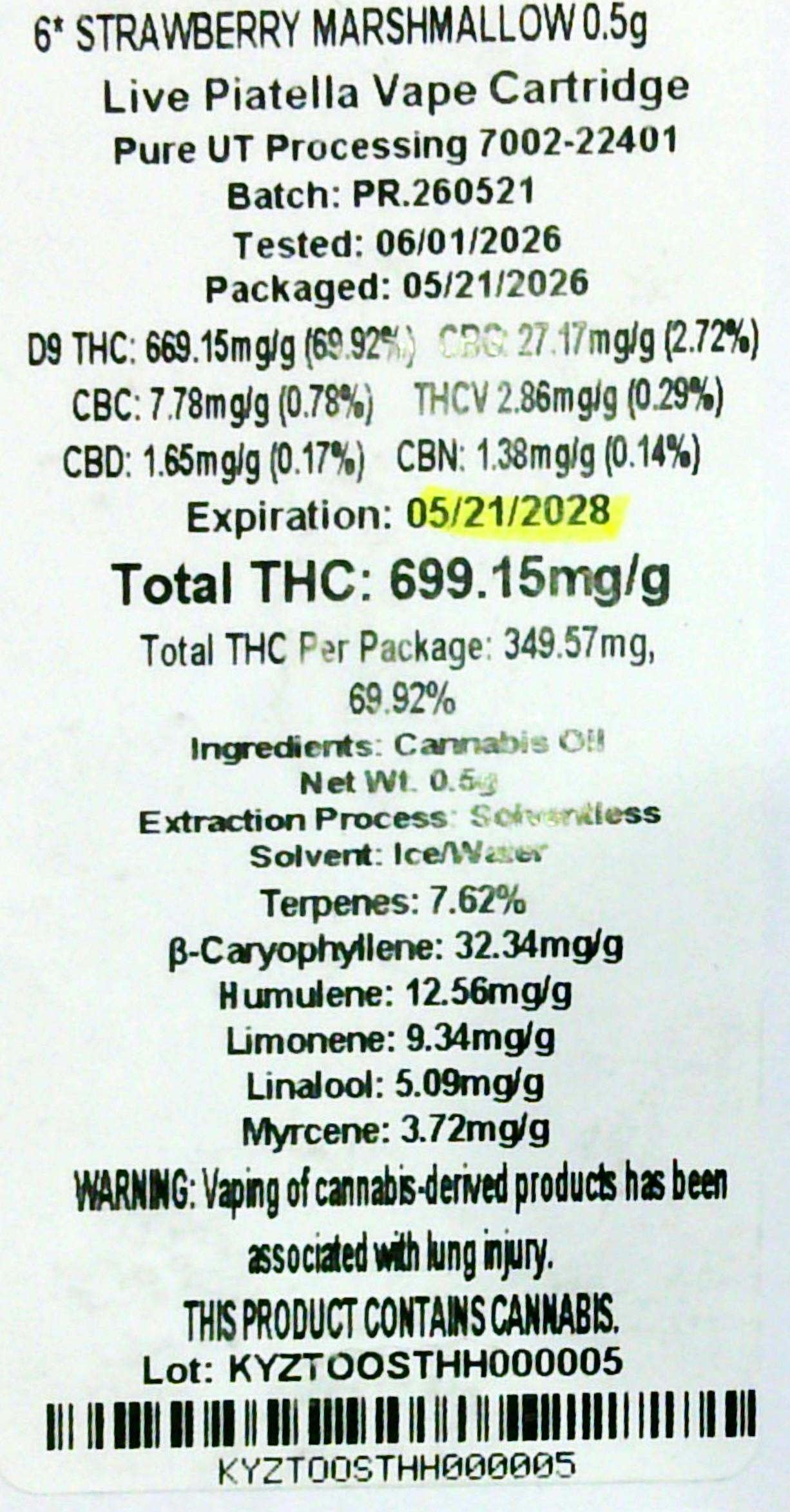 Image of product