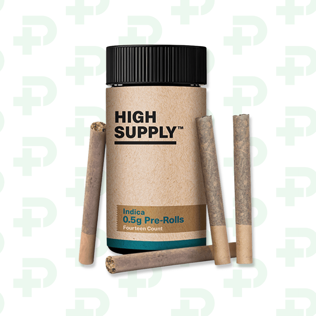 Product Image Alt