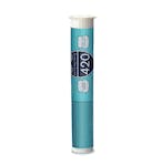 Product IESO I420 Preroll - Umami .7g