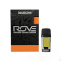 Rove: Orange Crush - Melted Diamonds Reload Cartridge