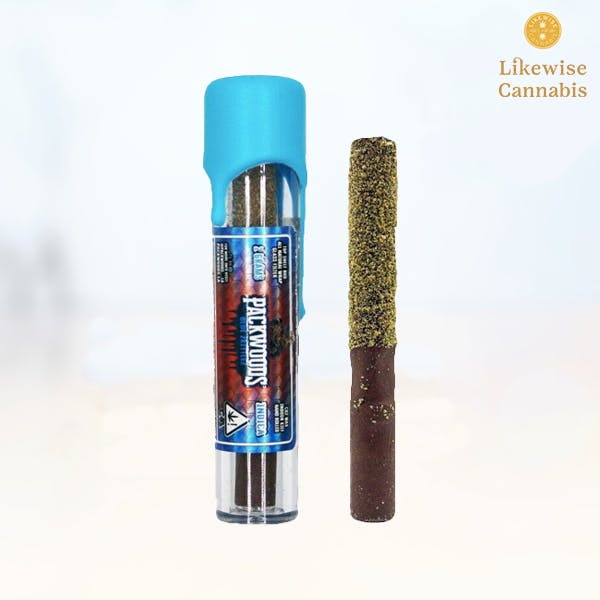 blue zkittlez vape Vuse Pods – Rich Tobacco – Vapester Smoke Shop – Vancouver