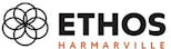 dispensary logo