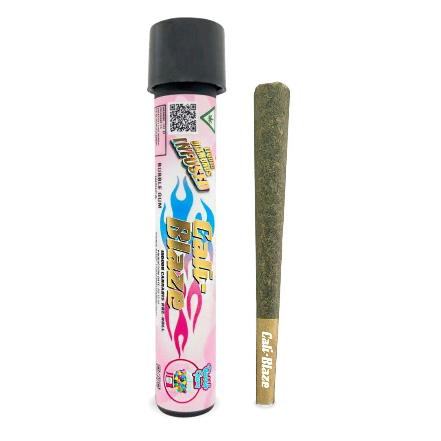 Product Image Alt