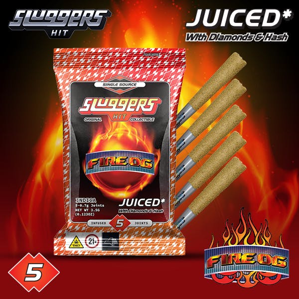 Image of product