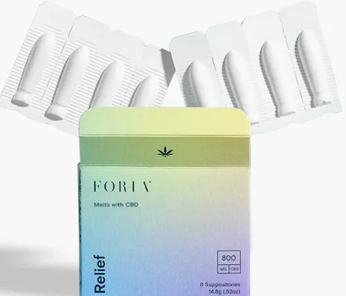 Abfd76ea6bc7b48fcee56fd8c0fdf4bc